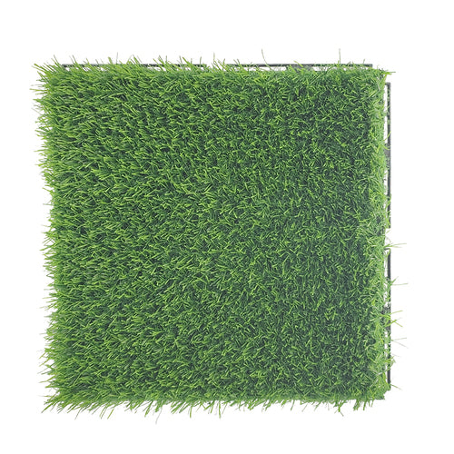 Pack Deck Grass 3x10 2,7mt2